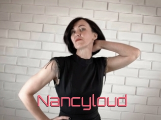 Nancyloud