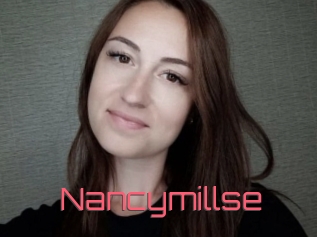 Nancymillse