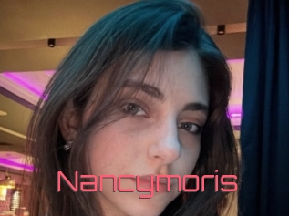 Nancymoris