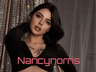 Nancynorris
