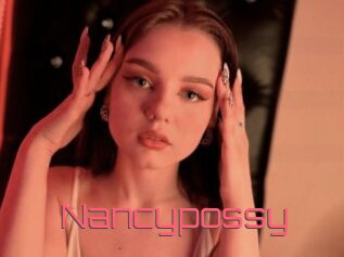 Nancypossy