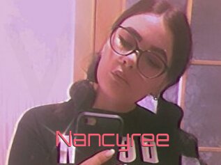Nancyree
