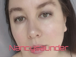 Nancysaunder