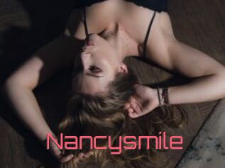 Nancysmile