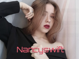 Nancyswift