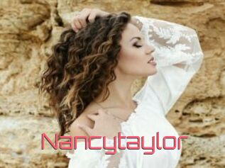 Nancytaylor