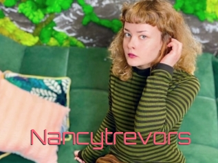 Nancytrevors
