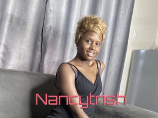 Nancytrish