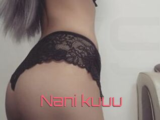 Nani_kuuu