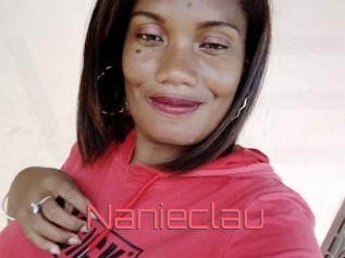 Nanieclau
