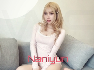 Naniyun