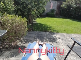 nannykitty Webcam Sexe Direct
