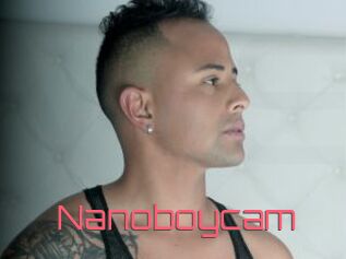 Nanoboycam