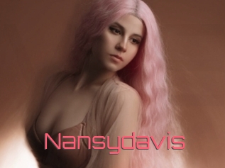 Nansydavis