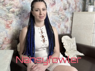 Nansyfowler