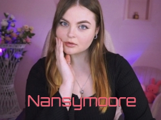 Nansymoore