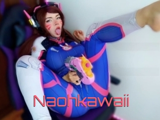 Naohkawaii