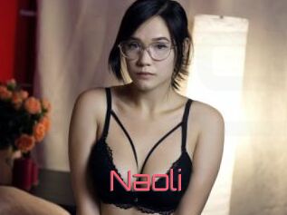 Naoli