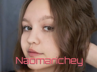 Naomarichey