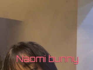 Naomi_bunny