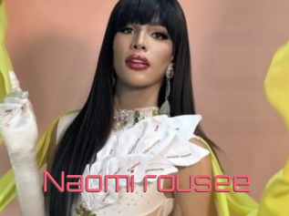 Naomi_rousee
