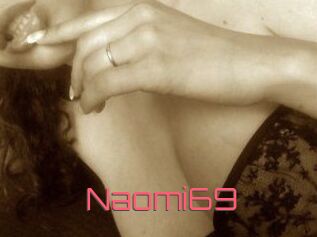 Naomi69