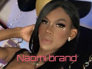 Naomi_brand