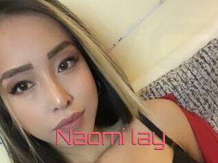 Naomi_lay