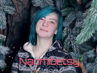 Naomibetsy