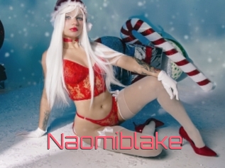 Naomiblake