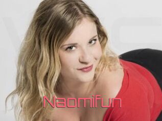 Naomifun