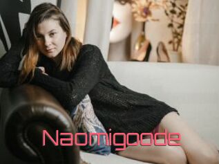 Naomigoode