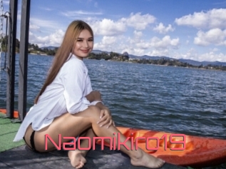 Naomikiro19