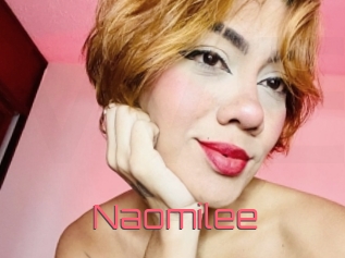 Naomilee