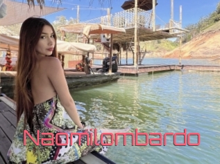 Naomilombardo