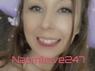 Naomilove247