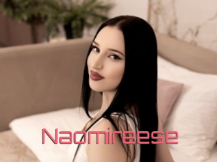 Naomireese