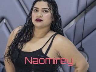 Naomirey