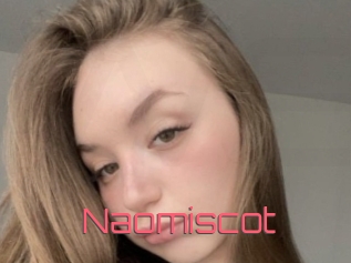 Naomiscot