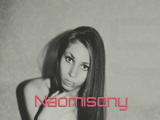 Naomi_sony
