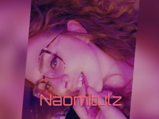 Naomitulz