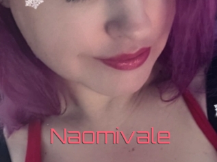Naomivale