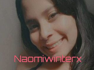 Naomiwinterx