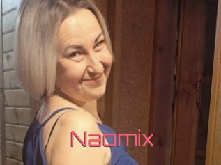Naomix