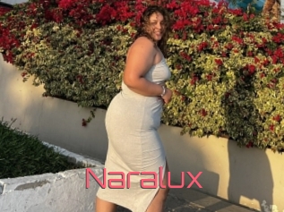 Naralux