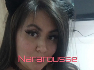 Nararousse