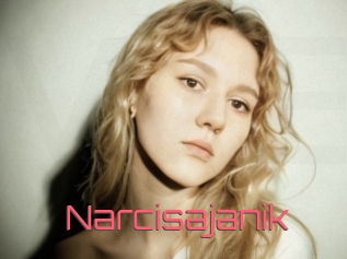 Narcisajanik