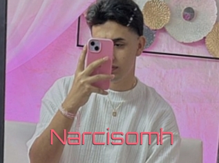 Narcisomh