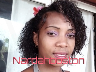 Nardahboston