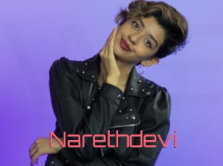 narethdevi Webcam Sexe Direct
